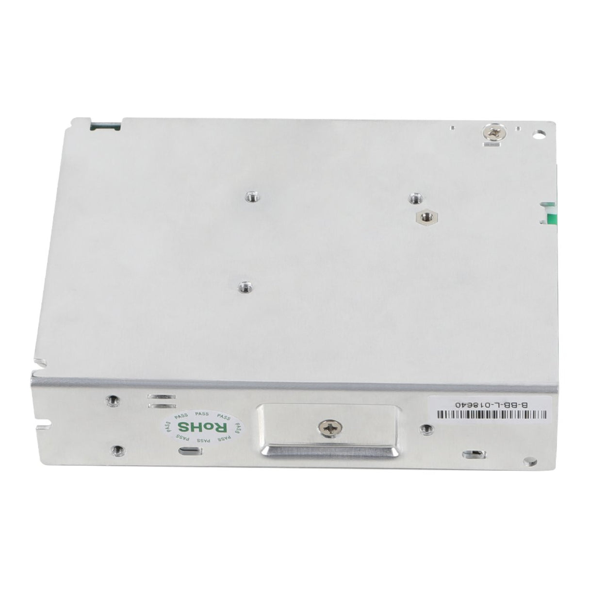 Creality Power Supply Kit 4004170032
