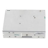 Creality Power Supply Kit 4004170032