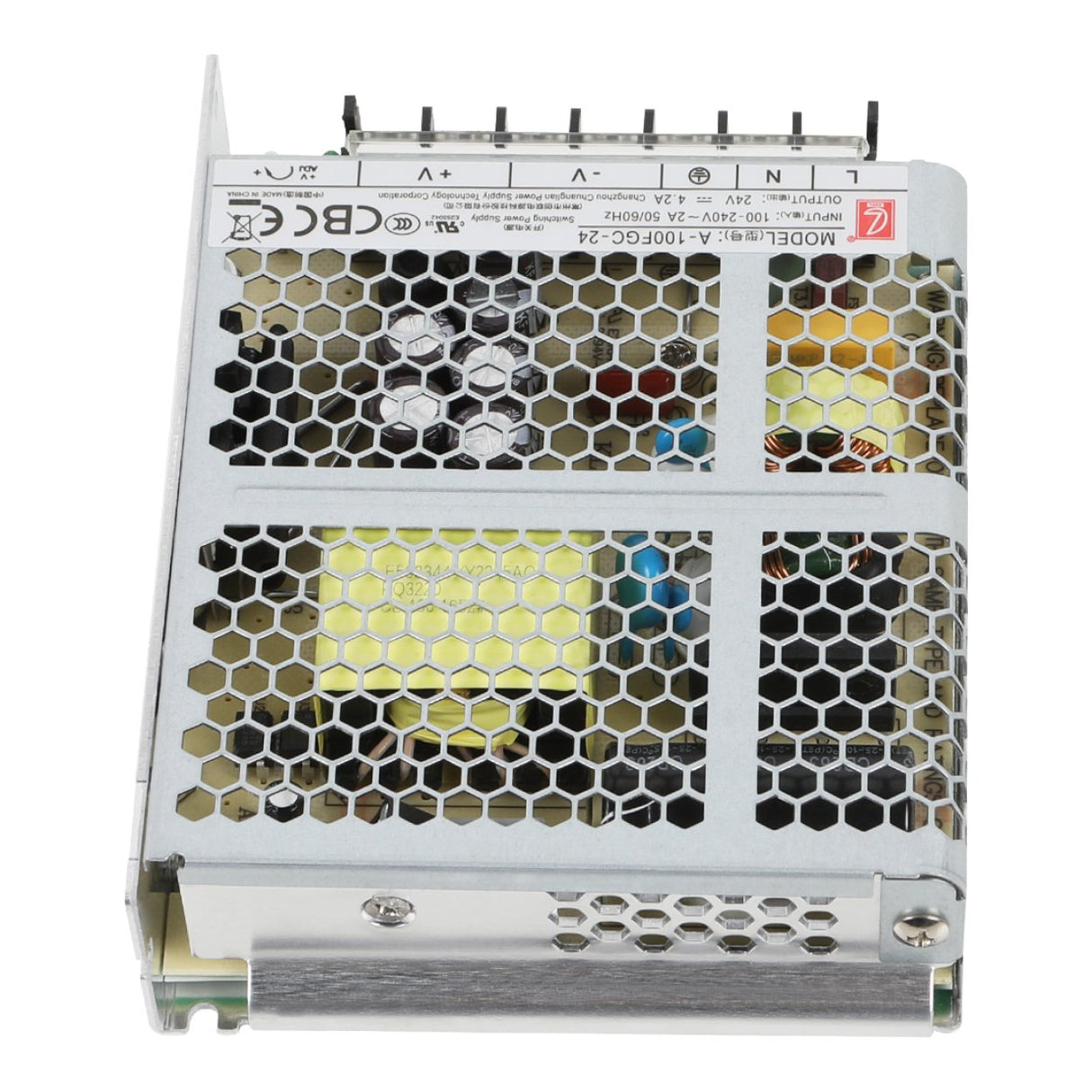 Creality Power Supply Kit 4004170032