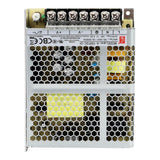 Creality Power Supply Kit 4004170032