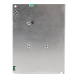 Creality Power Supply Kit 4004170032