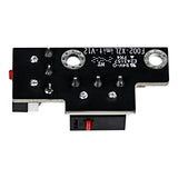 Creality 3D Ender-3 V3 Plus Limit Switch Kit 4004180046