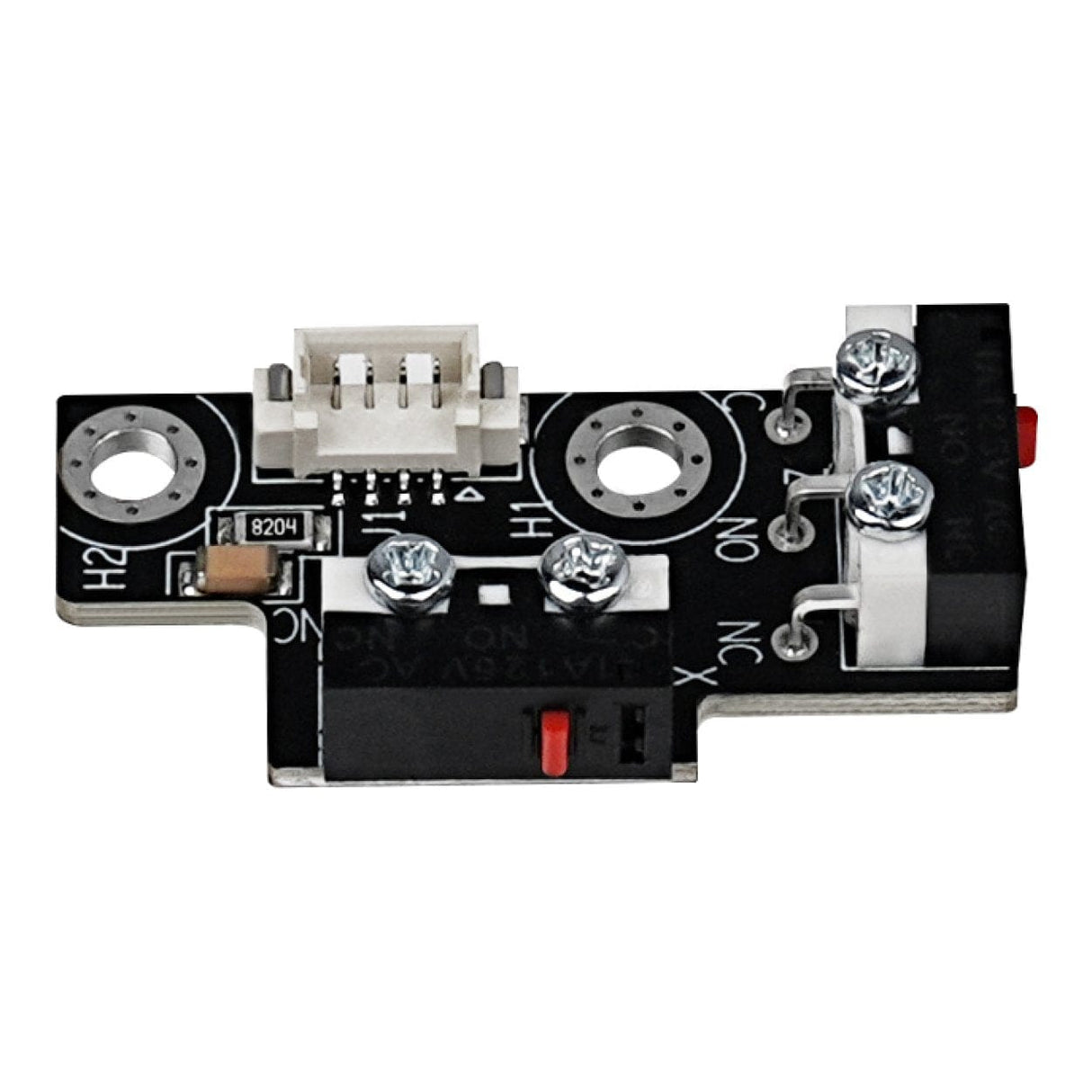 Creality 3D Ender-3 V3 Plus Limit Switch Kit 4004180046