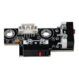 Creality 3D Ender-3 V3 Plus Limit Switch Kit 4004180046
