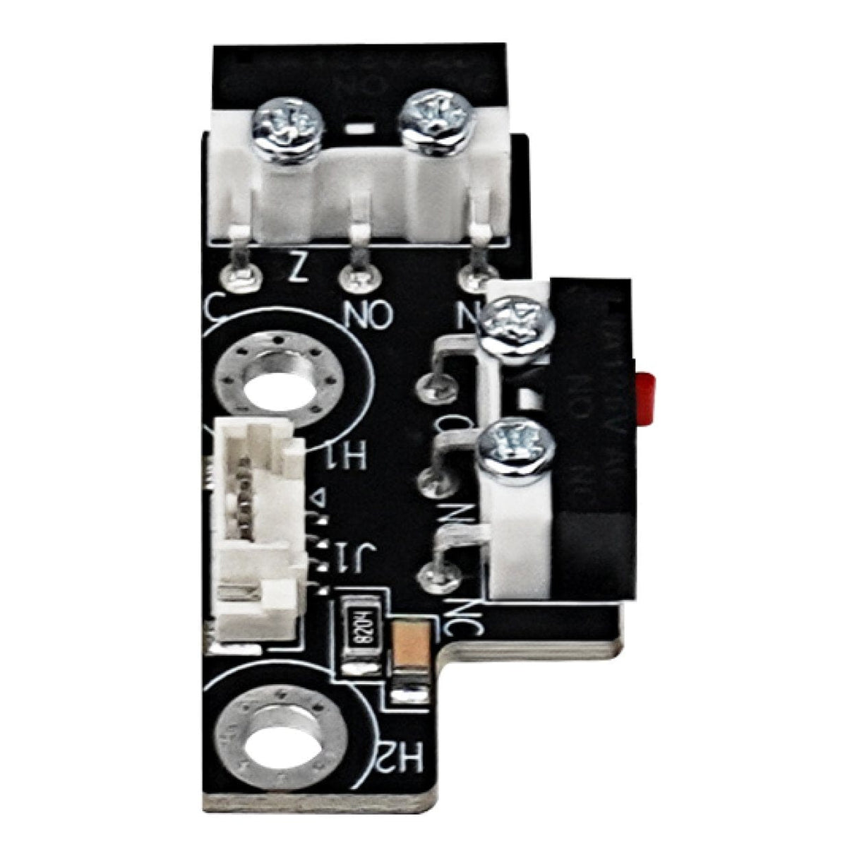 Creality 3D Ender-3 V3 Plus Limit Switch Kit 4004180046
