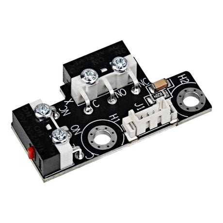 Creality 3D Ender-3 V3 Plus Limit Switch Kit 4004180046