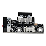Creality 3D Ender-3 V3 Plus Limit Switch Kit 4004180046