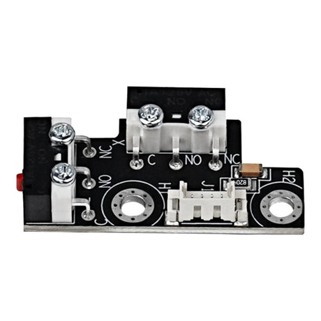 Creality 3D Ender-3 V3 Plus Limit Switch Kit 4004180046