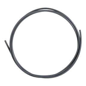 Creality 3D 1m Ultra-Smooth PTFE Tube 4004200025