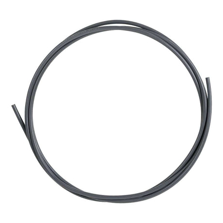 Creality 3D 1m Ultra-Smooth PTFE Tube 4004200025