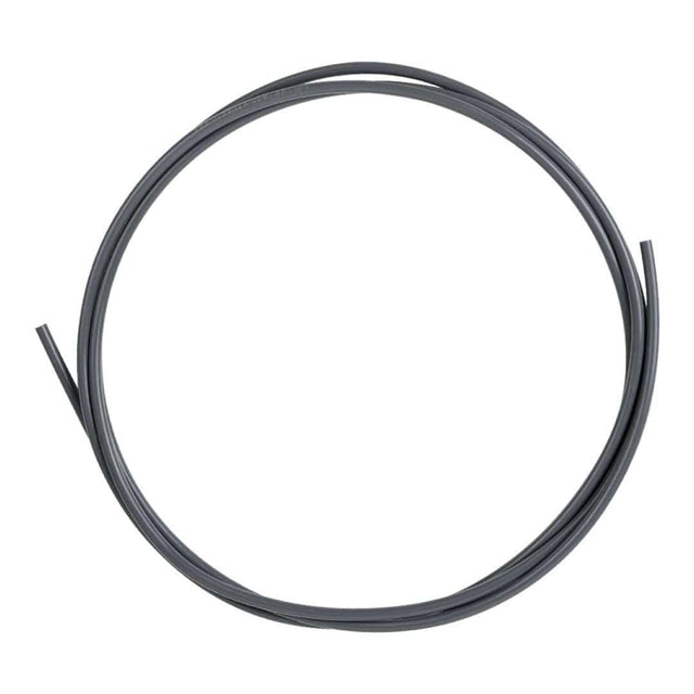 Creality 3D 1m Ultra-Smooth PTFE Tube 4004200025