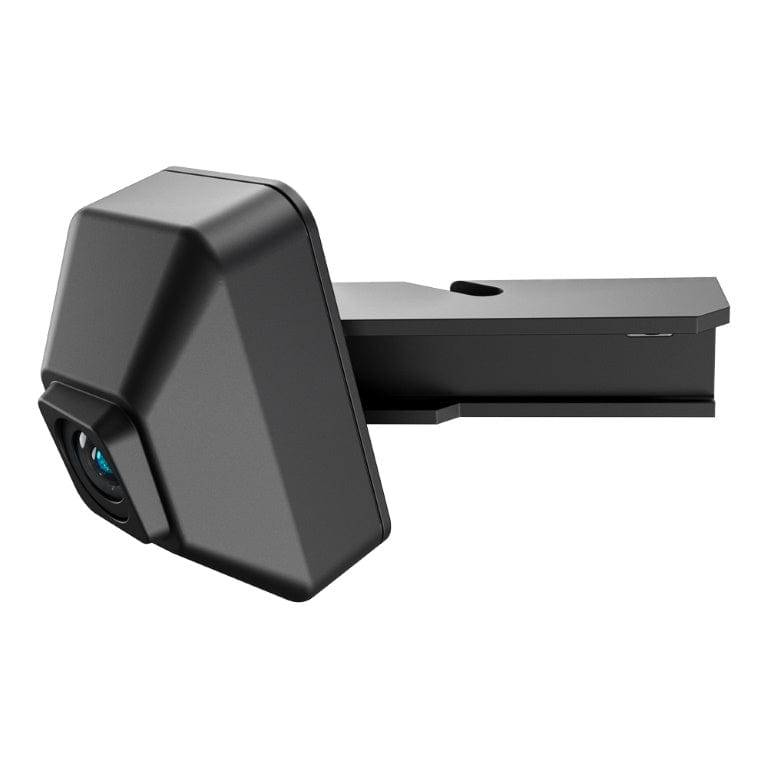 Creality 3D K1 AI Camera 4005010060