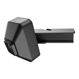 Creality 3D K1 AI Camera 4005010060