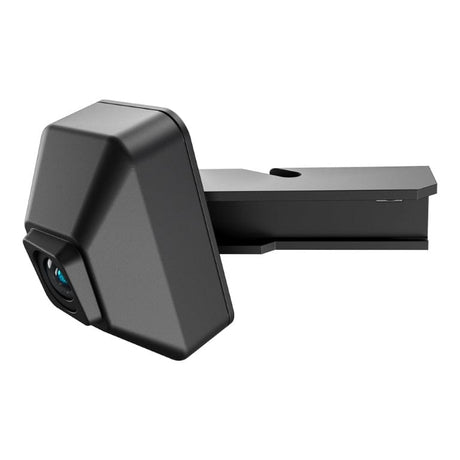 Creality 3D K1 AI Camera 4005010060