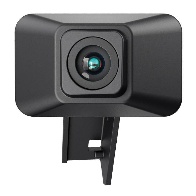 Creality 3D K1 AI Camera 4005010060