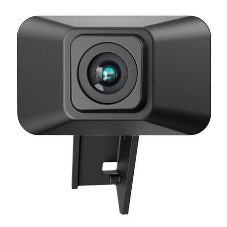 Creality 3D K1 AI Camera 4005010060