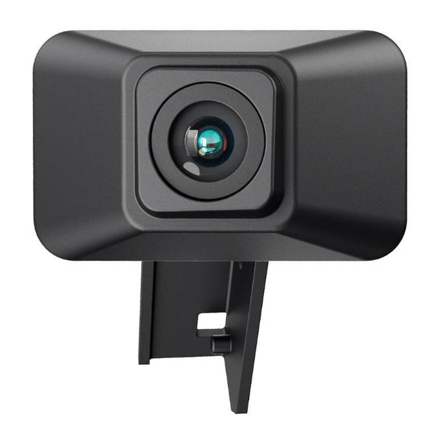 Creality 3D K1 AI Camera 4005010060