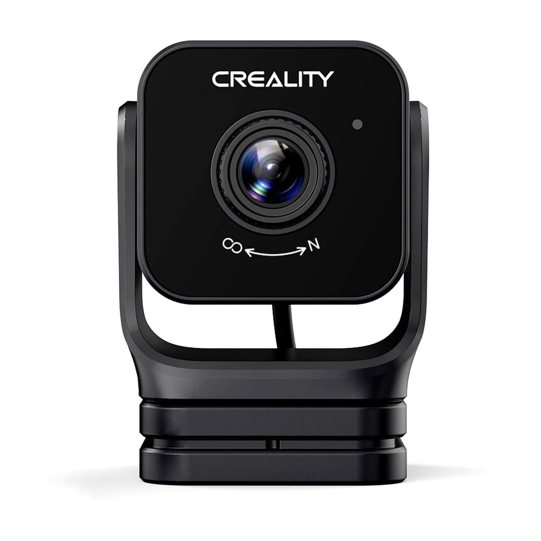 Creality 3D Creality Nebula Camera 4005010062
