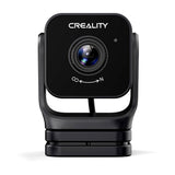Creality 3D Creality Nebula Camera 4005010062