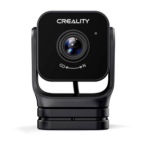Creality 3D Creality Nebula Camera 4005010062