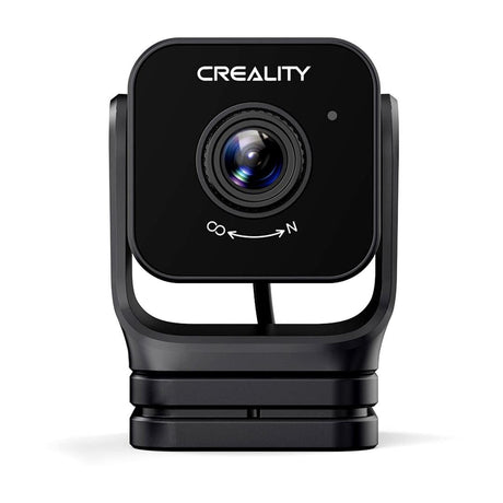 Creality 3D Creality Nebula Camera 4005010062