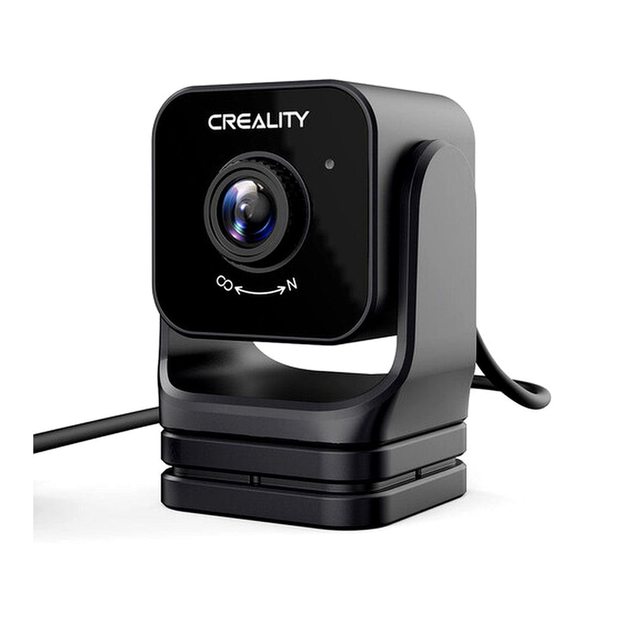 Creality 3D Creality Nebula Camera 4005010062