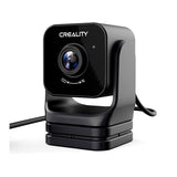 Creality 3D Creality Nebula Camera 4005010062