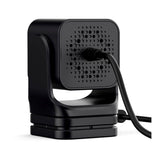 Creality 3D Creality Nebula Camera 4005010062