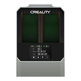 Creality 3D Space Pi Double Roll Filament Dryer 4005010071