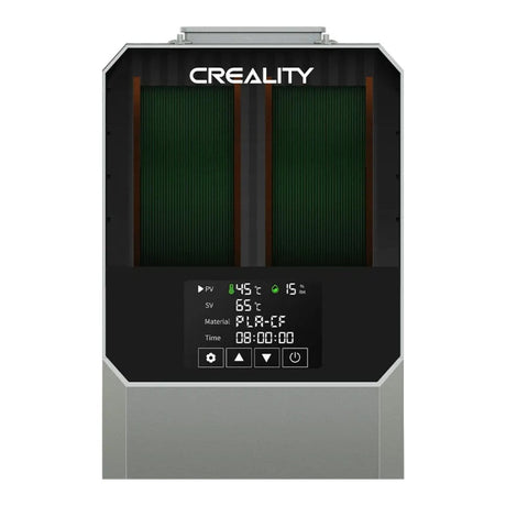 Creality 3D Space Pi Double Roll Filament Dryer 4005010071