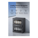 Creality Filament Storage Box 4005010089