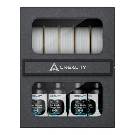 Creality Filament Storage Box 4005010089