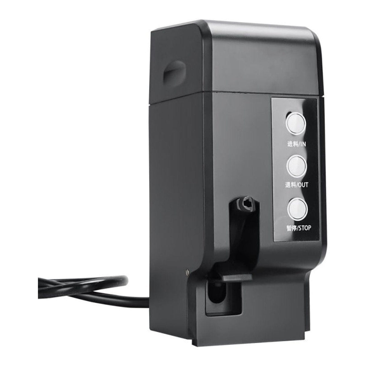Creality 3D Smart Resin Pumping Module 4005010090