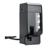 Creality 3D Smart Resin Pumping Module 4005010090