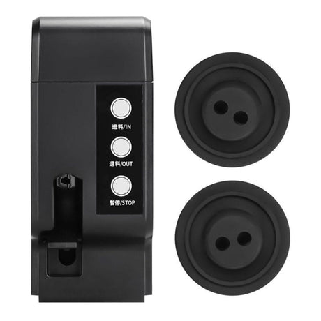Creality 3D Smart Resin Pumping Module 4005010090