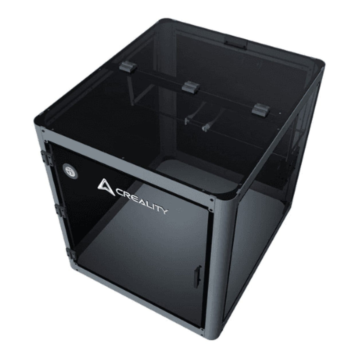 Creality Multifunctional Cover For Ender 3V3 Series 4005010096