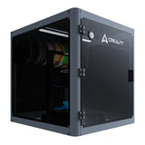 Creality Multifunctional Cover For Ender 3V3 Series 4005010096