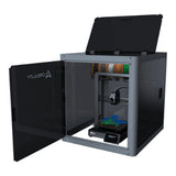 Creality Multifunctional Cover For Ender 3V3 Series 4005010096