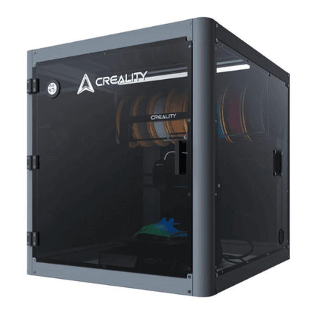 Creality Multifunctional Cover For Ender 3V3 Series 4005010096