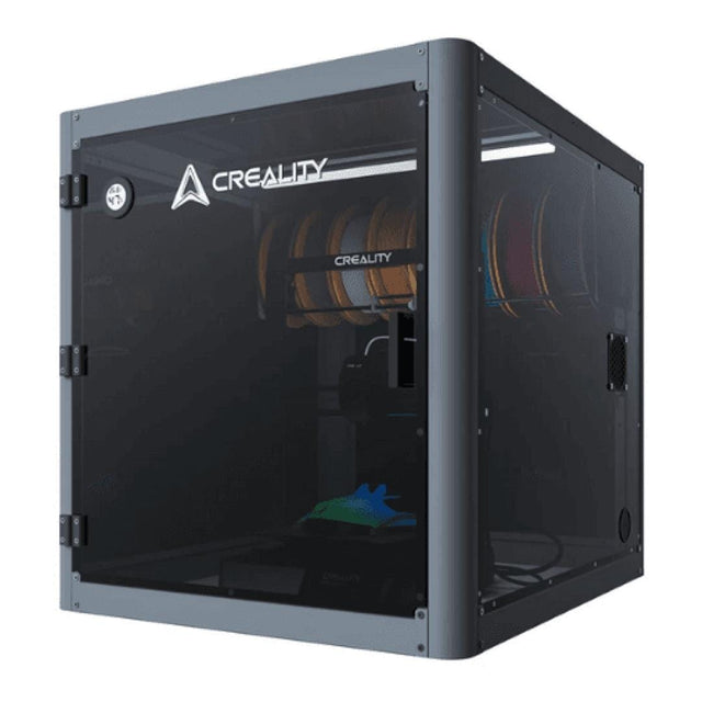 Creality Multifunctional Cover For Ender 3V3 Series 4005010096