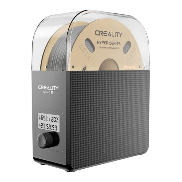 Creality 3D SpacePi SE Filament Dryer 4005010124