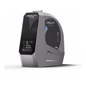 Creality Space Pi V2 Single-Spool Filament Dryer 4005010125