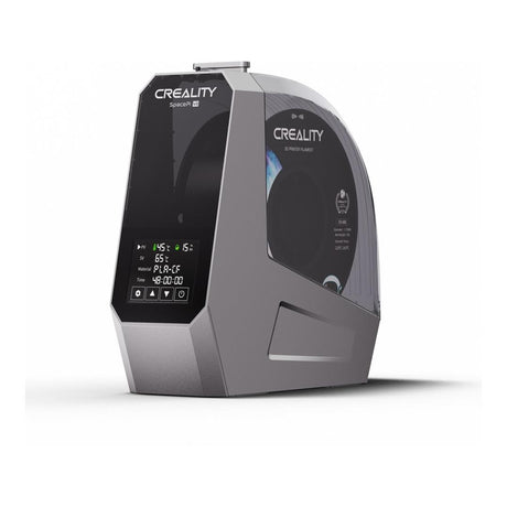 Creality Space Pi V2 Single-Spool Filament Dryer 4005010125