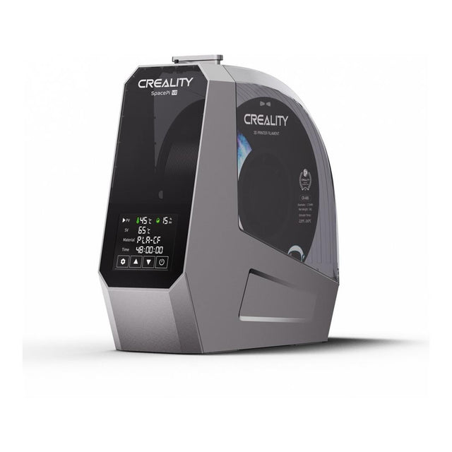 Creality Space Pi V2 Single-Spool Filament Dryer 4005010125