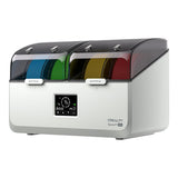 Creality SpacePi X4L Filament Dryer 4005010127