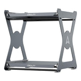Creality CFS Workstand Dual-Layer Pull-Out Stand 15kg 4005010131
