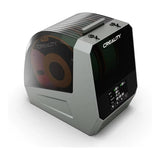 Creality 3D Space Pi V2 Plus Dual Filament Dryer 4005010153