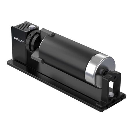 Creality Rotary Kit Pro 4005020010