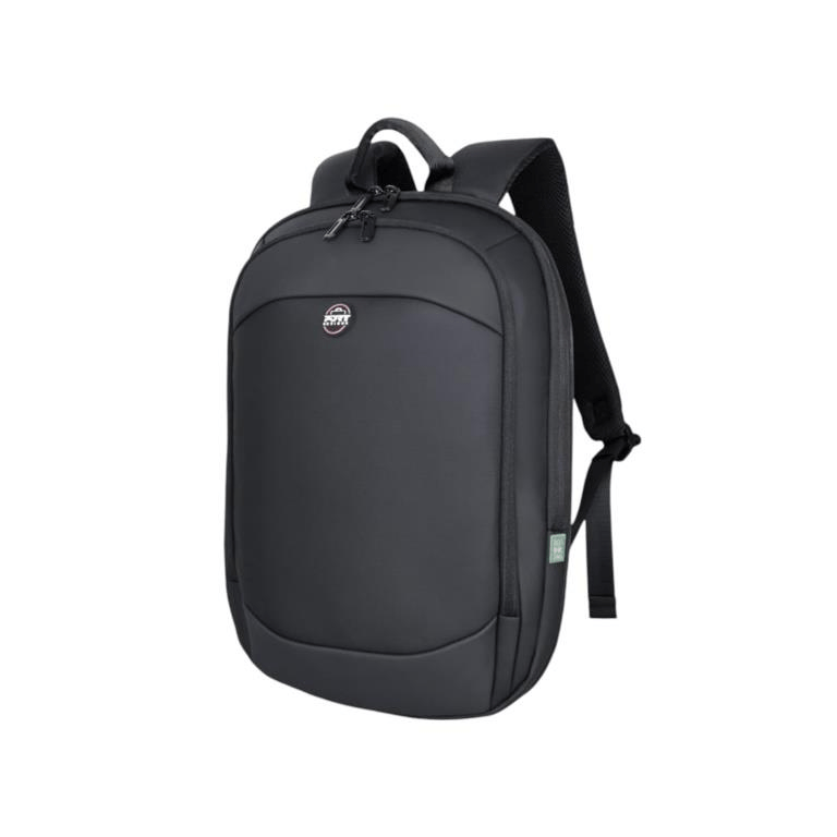 Port Designs Eco Chicago EVO Expandable 16-inch Notebook Backpack 4005 ...