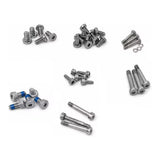 Creality Spare Screw Kit for SparkX i7 4006020034